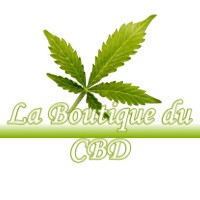 LA BOUTIQUE DU CBD UTELLE 